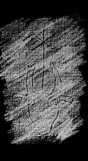DE4860-Ms418_97