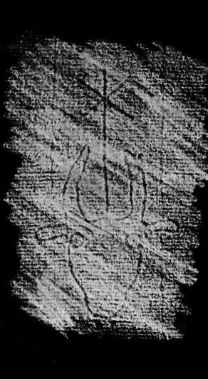 DE4860-Ms418_97