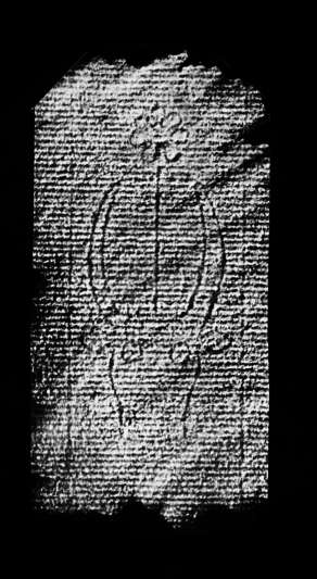 DE4860-Ms440_65