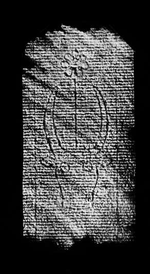 DE4860-Ms440_65