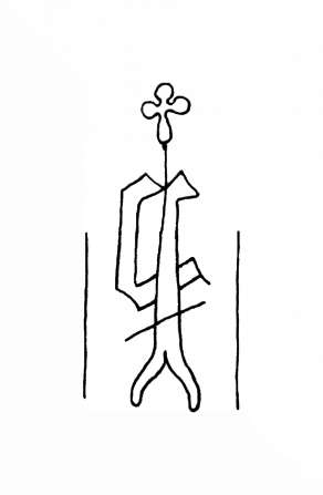 DE4200-StPeter18_999