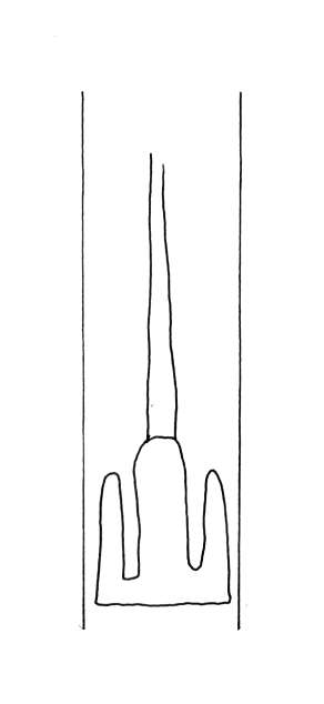 DE4860-Ms1243_49