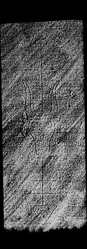 DE4860-Ms537_244