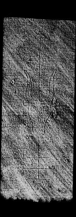 DE4860-Ms537_244