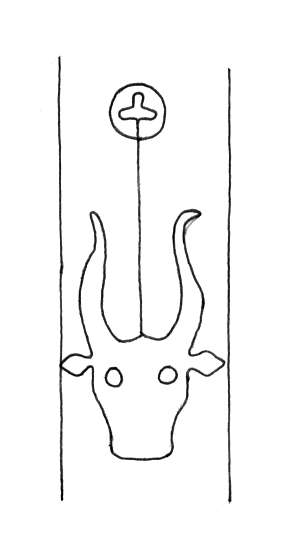 DE4860-Ms687_146