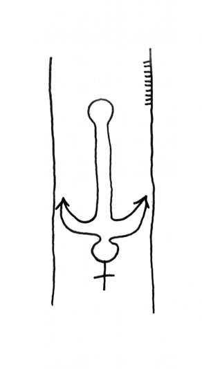 DE4860-Rep_II_108_2