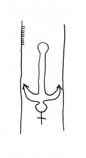 DE4860-Rep_II_108_2