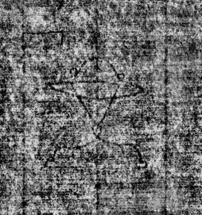 DE0960-Mtlf550_29