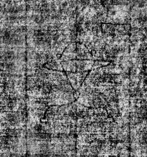 DE0960-Mtlf550_29