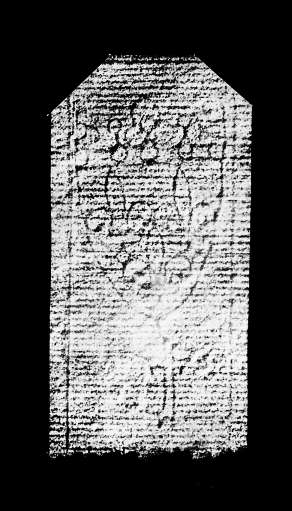 DE4860-Ms981_16