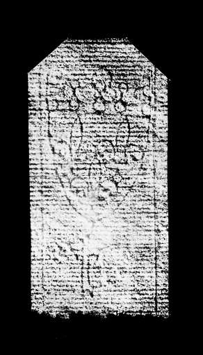 DE4860-Ms981_16