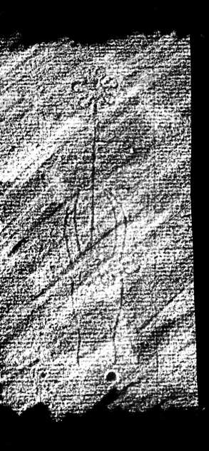 DE4860-Ms297_2