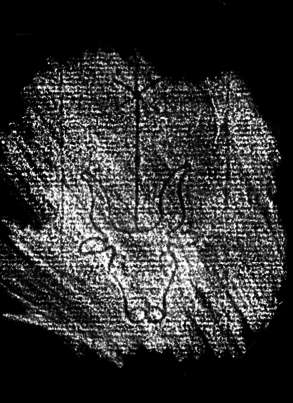 DE4860-Ms59_2