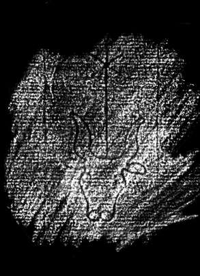 DE4860-Ms59_2