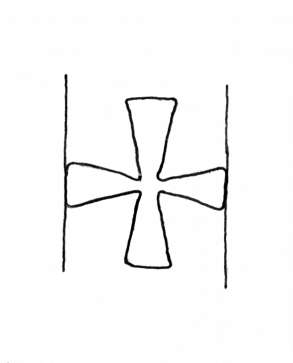 DE4860-Ms591_5