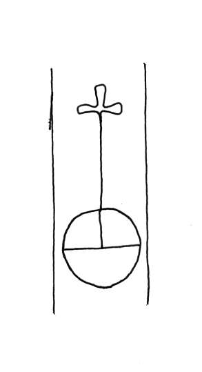 DE4860-Ms473_471