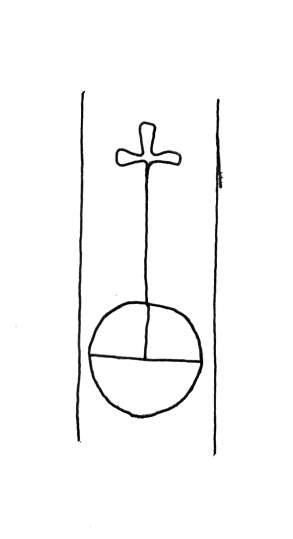 DE4860-Ms473_471