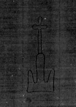 DE0960-Mlf246_102