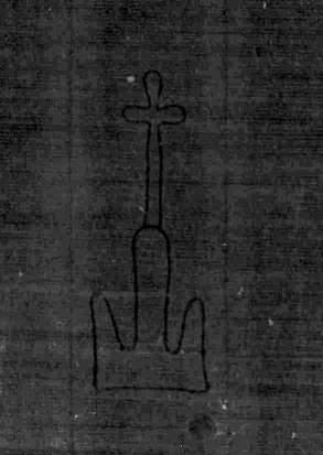 DE0960-Mlf246_102