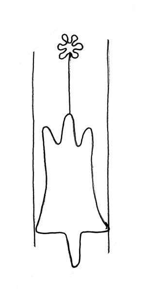 DE4860-Ms963_163