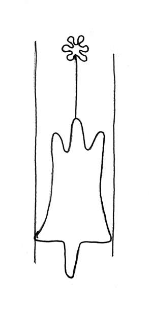 DE4860-Ms963_163