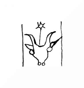 DE8100-IncFol8157_999a