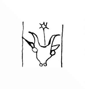 DE8100-IncFol8157_999a