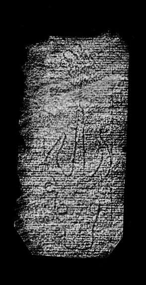 DE4860-Ms516_339