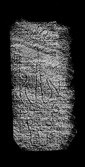 DE4860-Ms516_339