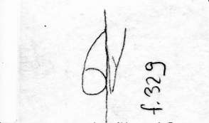 DE5580-Codgraec139_329