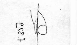 DE5580-Codgraec139_329