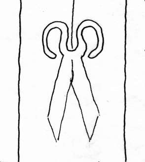 DE5580-Codgraec159_183