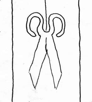 DE5580-Codgraec159_183