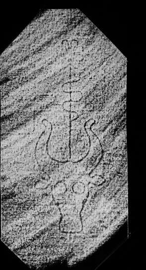 DE4860-Ms612_21