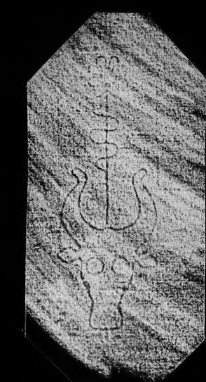 DE4860-Ms612_21