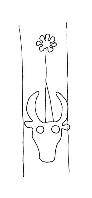 DE4860-Ms833_62
