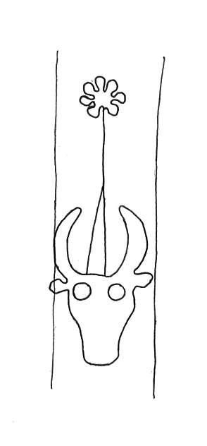DE4860-Ms833_62