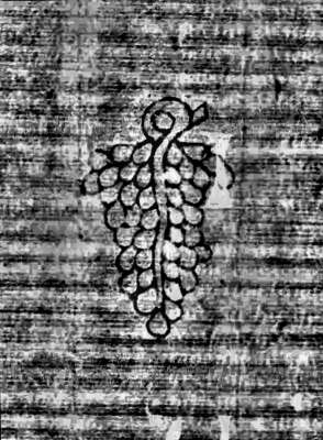 DE0960-Mlf246_206