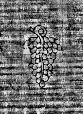 DE0960-Mlf246_206