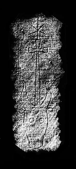 DE4860-Ms515_264