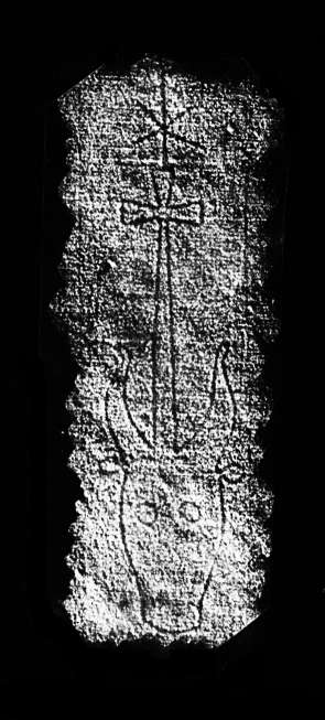 DE4860-Ms515_264