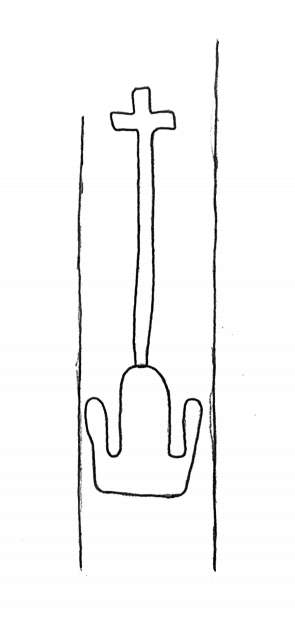DE4860-Ms601_275