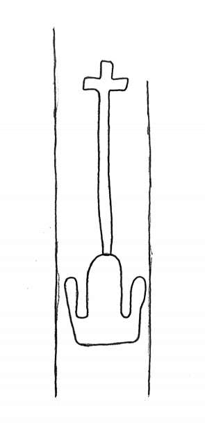 DE4860-Ms601_275