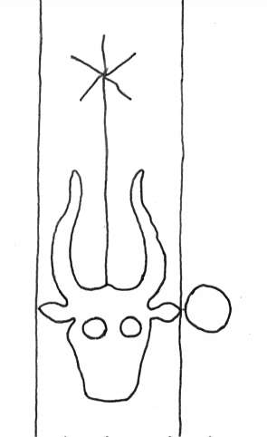 DE4860-Ms613_72
