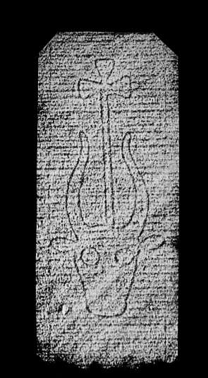 DE4860-Ms687_127