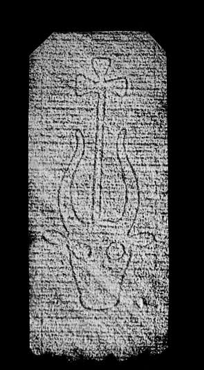 DE4860-Ms687_127