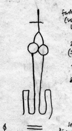 DE5580-Codgraec192_59