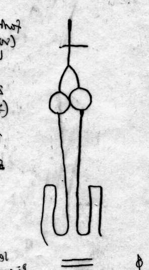 DE5580-Codgraec192_59