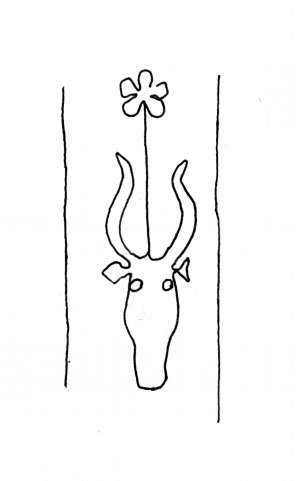 DE4860-Ms365_vds