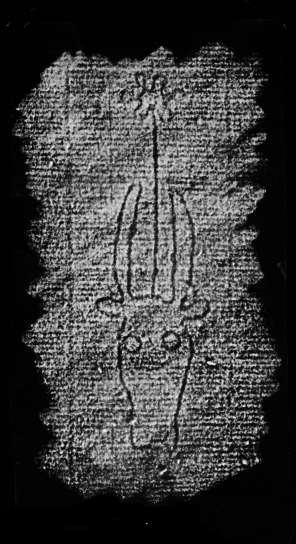 DE4860-Ms418_54